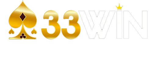 33wint5.com